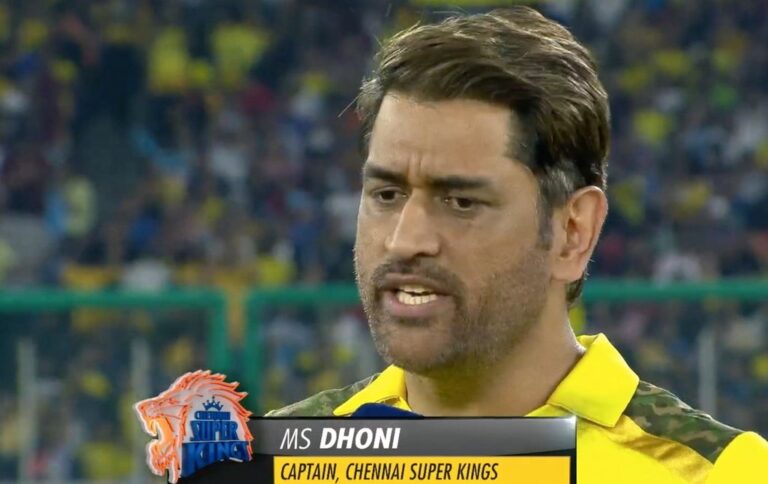 ms dhoni hair transplant
